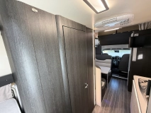                         Roller Team Kronos 295M - Automat - zdjęcie 8
                        