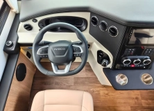                         Morelo Mome 82M - zdjęcie 5
                        