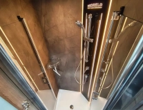                         Morelo Mome 82M - zdjęcie 8
                        