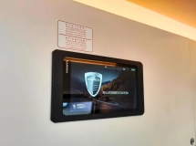                         Morelo Mome 82M - zdjęcie 12
                        