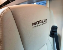                         Morelo Mome 82M - zdjęcie 11
                        