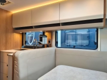                         Morelo Mome 82M - zdjęcie 9
                        