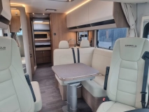                         Morelo Mome 82M - zdjęcie 6
                        