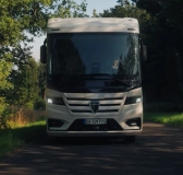                         Morelo Mome 82M - zdjęcie 4
                        