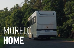                         Morelo Mome 82M - zdjęcie 2
                        