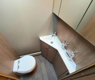                         Morelo Mome 82M - zdjęcie 10
                        