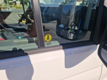                         Kampervan 4x4 Man Tge - zdjęcie 19
                        