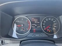                         Kampervan 4x4 Man Tge - zdjęcie 11
                        