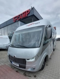                         Carthago CHIC C-Line I 4.9 LE - zdjęcie 28
                        