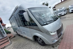                         Carthago CHIC C-Line I 4.9 LE - zdjęcie 26
                        