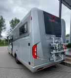                         Carthago CHIC C-Line I 4.9 LE - zdjęcie 22
                        