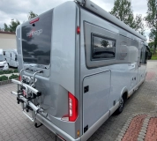                         Carthago CHIC C-Line I 4.9 LE - zdjęcie 20
                        