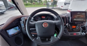                         Carthago CHIC C-Line I 4.9 LE - zdjęcie 18
                        