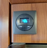                         Carthago CHIC C-Line I 4.9 LE - zdjęcie 11
                        