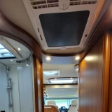                         Carthago CHIC C-Line I 4.9 LE - zdjęcie 2
                        