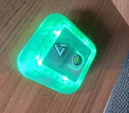                         Carthago CHIC C-Line I 4.9 LE - zdjęcie 1
                        