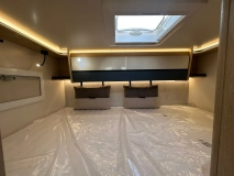                         Samochód kempingowy CI Horon Fit 91 XT Rok Modelowy: 2026 - zdjęcie 3
                        