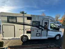                         Samochód kempingowy McLouis MC4 339 SLIM - zdjęcie 11
                        