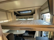                         Samochód kempingowy McLouis MC4 339 SLIM - zdjęcie 1
                        