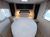                         Chausson Etape Line 788|modelowo 2025|FAKTURA| mocno doposażony| salon - zdjęcie 18
                        