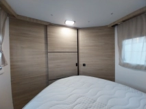                         Chausson Etape Line 788|modelowo 2025|FAKTURA| mocno doposażony| salon - zdjęcie 16
                        