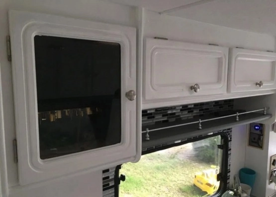                         Fleetwood Countryside 500eb - zdjęcie 12
                        