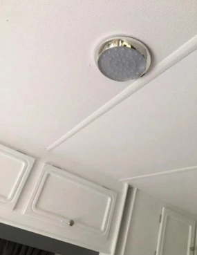                         Fleetwood Countryside 500eb - zdjęcie 16
                        