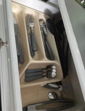                         Fleetwood Countryside 500eb - zdjęcie 19
                        