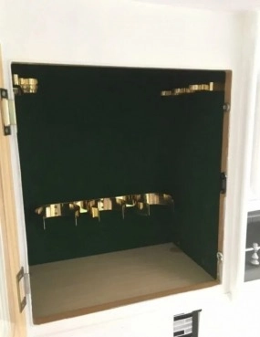                         Fleetwood Countryside 500eb - zdjęcie 20
                        