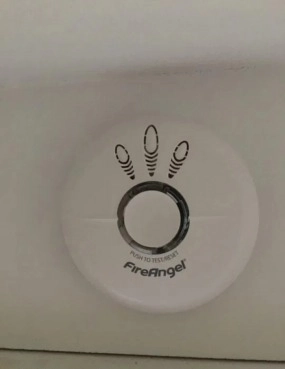                         Fleetwood Countryside 500eb - zdjęcie 21
                        