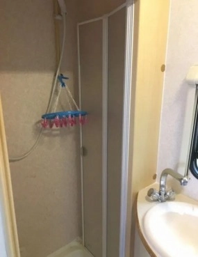                         Fleetwood Countryside 500eb - zdjęcie 5
                        