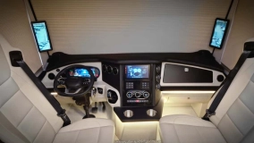                         Morelo Mome 82M - zdjęcie 8
                        