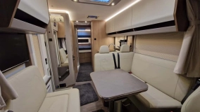                         Morelo Mome 82M - zdjęcie 13
                        