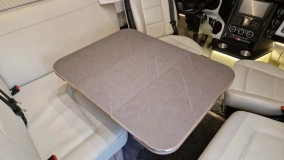                         Morelo Mome 82M - zdjęcie 12
                        