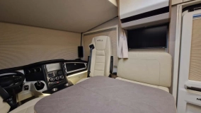                         Morelo Mome 82M - zdjęcie 11
                        