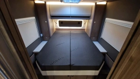                         Morelo Mome 82M - zdjęcie 20
                        