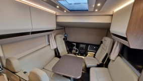                         Morelo Mome 82M - zdjęcie 10
                        