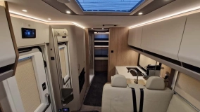                         Morelo Mome 82M - zdjęcie 14
                        