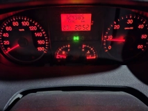                         GiottiLine Fiat 2,3 l,   I rej. 2011 - zdjęcie 12
                        