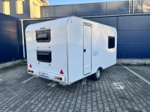                         NIEWIADÓW N-LAZUR 4osobowy , NOWOŚĆ 2025, DMC od 950 z łazienką! - zdjęcie 12
                        