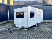                         NIEWIADÓW N-LAZUR 4osobowy , NOWOŚĆ 2025, DMC od 950 z łazienką! - zdjęcie 9
                        