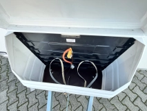                         NIEWIADÓW N-LAZUR 4osobowy , NOWOŚĆ 2025, DMC od 950 z łazienką! - zdjęcie 16
                        