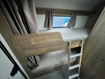                         NIEWIADÓW N-LAZUR 4osobowy , NOWOŚĆ 2025, DMC od 950 z łazienką! - zdjęcie 14
                        