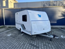                         NIEWIADÓW N-CROSS 4 NOWY MODEL 2026! "od ręki" PROMOCJA ! DMC od 950kg - zdjęcie 1
                        