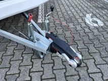                         NIEWIADÓW N-CROSS 4 NOWY MODEL 2026! "od ręki" PROMOCJA ! DMC od 950kg - zdjęcie 21
                        