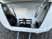                         NIEWIADÓW N-CROSS 4 NOWY MODEL 2026! "od ręki" PROMOCJA ! DMC od 950kg - zdjęcie 19
                        