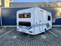                         NIEWIADÓW N-CROSS 4 NOWY MODEL 2026! "od ręki" PROMOCJA ! DMC od 950kg - zdjęcie 12
                        