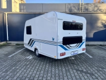                         NIEWIADÓW N-CROSS 4 NOWY MODEL 2026! "od ręki" PROMOCJA ! DMC od 950kg - zdjęcie 4
                        