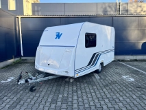                         NIEWIADÓW N-CROSS 4 NOWY MODEL 2026! "od ręki" PROMOCJA ! DMC od 950kg - zdjęcie 9
                        