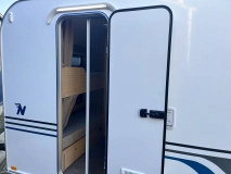                         NIEWIADÓW N-CROSS 4 NOWY MODEL 2026! "od ręki" PROMOCJA ! DMC od 950kg - zdjęcie 18
                        